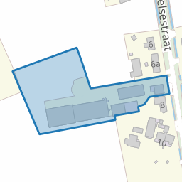 Perceel UDH00-E-6182