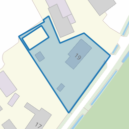 Perceel UDH00-E-6183