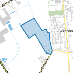 Perceel UDH00-E-6184