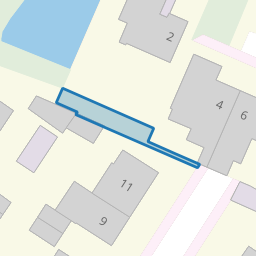 Perceel UDH00-E-6185