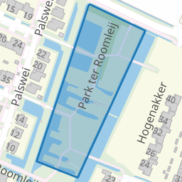 Perceel UDH00-E-6200