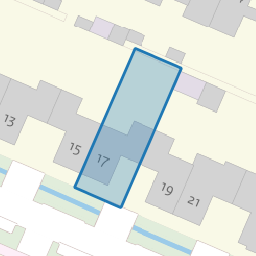 Perceel UDH00-E-6210