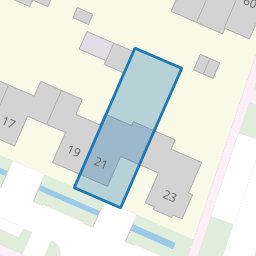 Perceel UDH00-E-6212