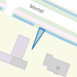 Perceel UDH00-E-6217