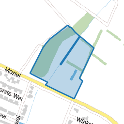 Perceel UDH00-E-6220