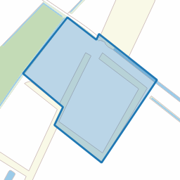 Perceel UDH00-E-6221