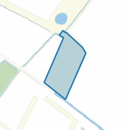 Perceel UDH00-E-6222