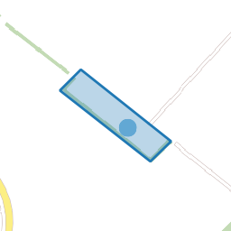 Perceel UDH00-E-6224