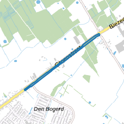 Perceel UDH00-E-6225