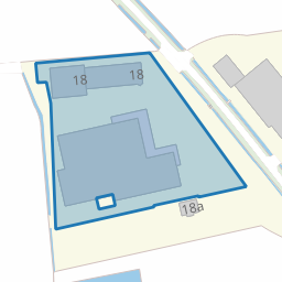 Perceel UDH00-E-6227