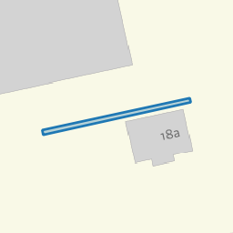 Perceel UDH00-E-6228