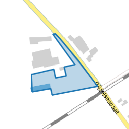 Perceel UDH00-E-6229