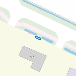 Perceel UDH00-E-6232