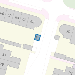 Perceel UDH00-E-6234