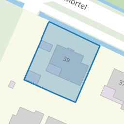 Perceel UDH00-E-6236