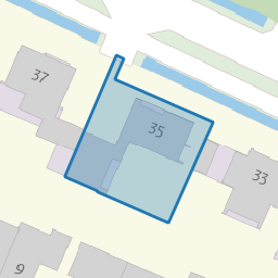 Perceel UDH00-E-6240