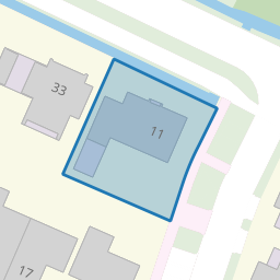 Perceel UDH00-E-6242