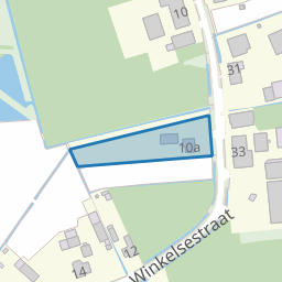 Perceel UDH00-E-6243