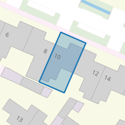 Perceel UDH00-E-6245