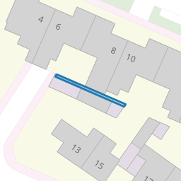 Perceel UDH00-E-6246