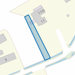 Perceel UDH00-E-6249