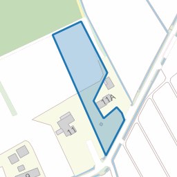 Perceel UDH00-E-6253