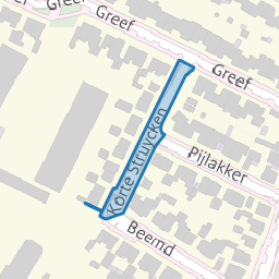 Perceel UDH00-E-6259