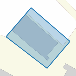 Perceel UDH00-E-6271