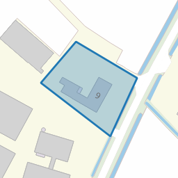 Perceel UDH00-E-6272