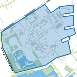 Perceel UDH00-E-6274