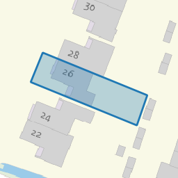 Perceel UDH00-E-6279