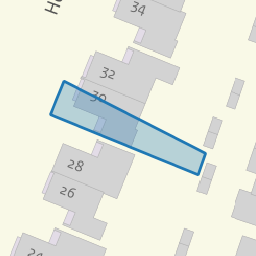 Perceel UDH00-E-6281