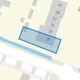 Perceel UDH00-E-6282