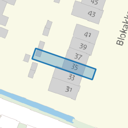 Perceel UDH00-E-6284