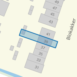 Perceel UDH00-E-6286