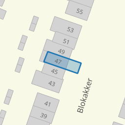 Perceel UDH00-E-6291