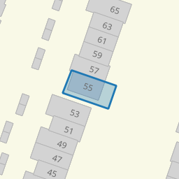 Perceel UDH00-E-6295