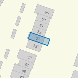 Perceel UDH00-E-6296