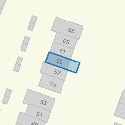 Perceel UDH00-E-6297