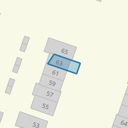 Perceel UDH00-E-6300