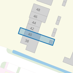 Perceel UDH00-E-6301