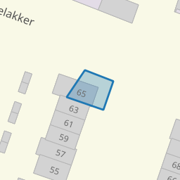 Perceel UDH00-E-6302