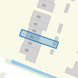 Perceel UDH00-E-6303