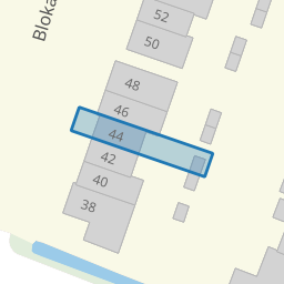 Perceel UDH00-E-6304