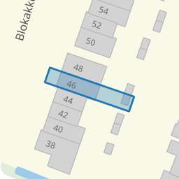 Perceel UDH00-E-6305