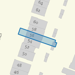 Perceel UDH00-E-6310