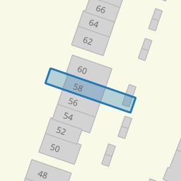 Perceel UDH00-E-6311