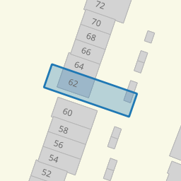 Perceel UDH00-E-6313