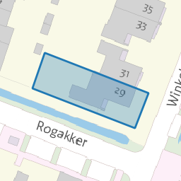 Perceel UDH00-E-6315