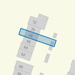 Perceel UDH00-E-6317